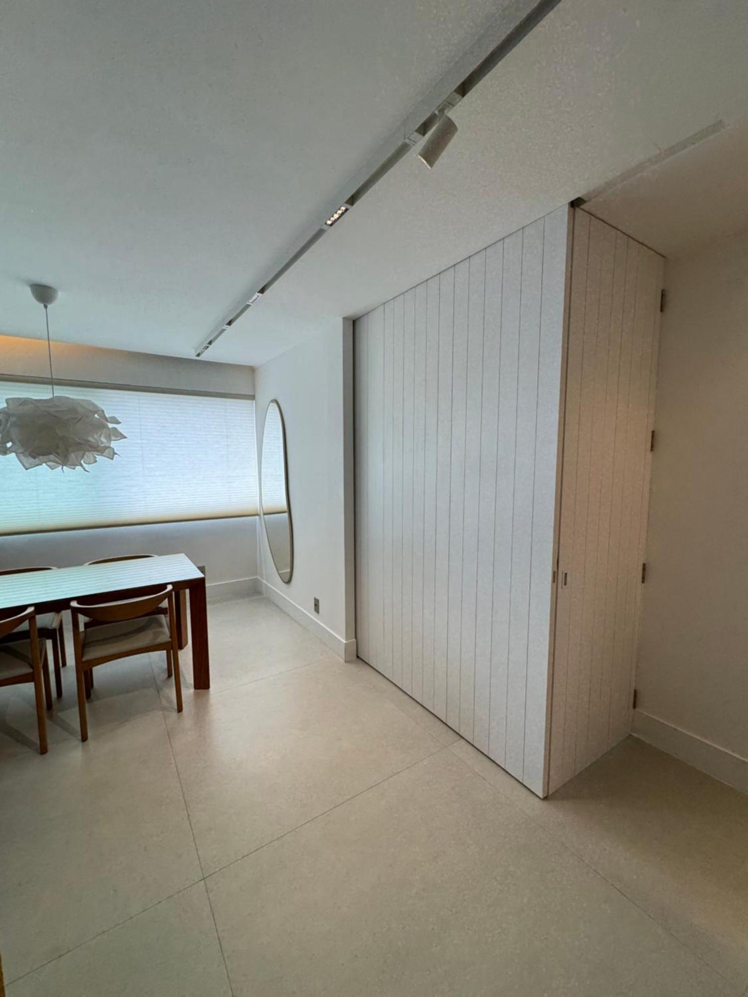 Apartamento Rio Flat Leblon Río de Janeiro Exterior foto