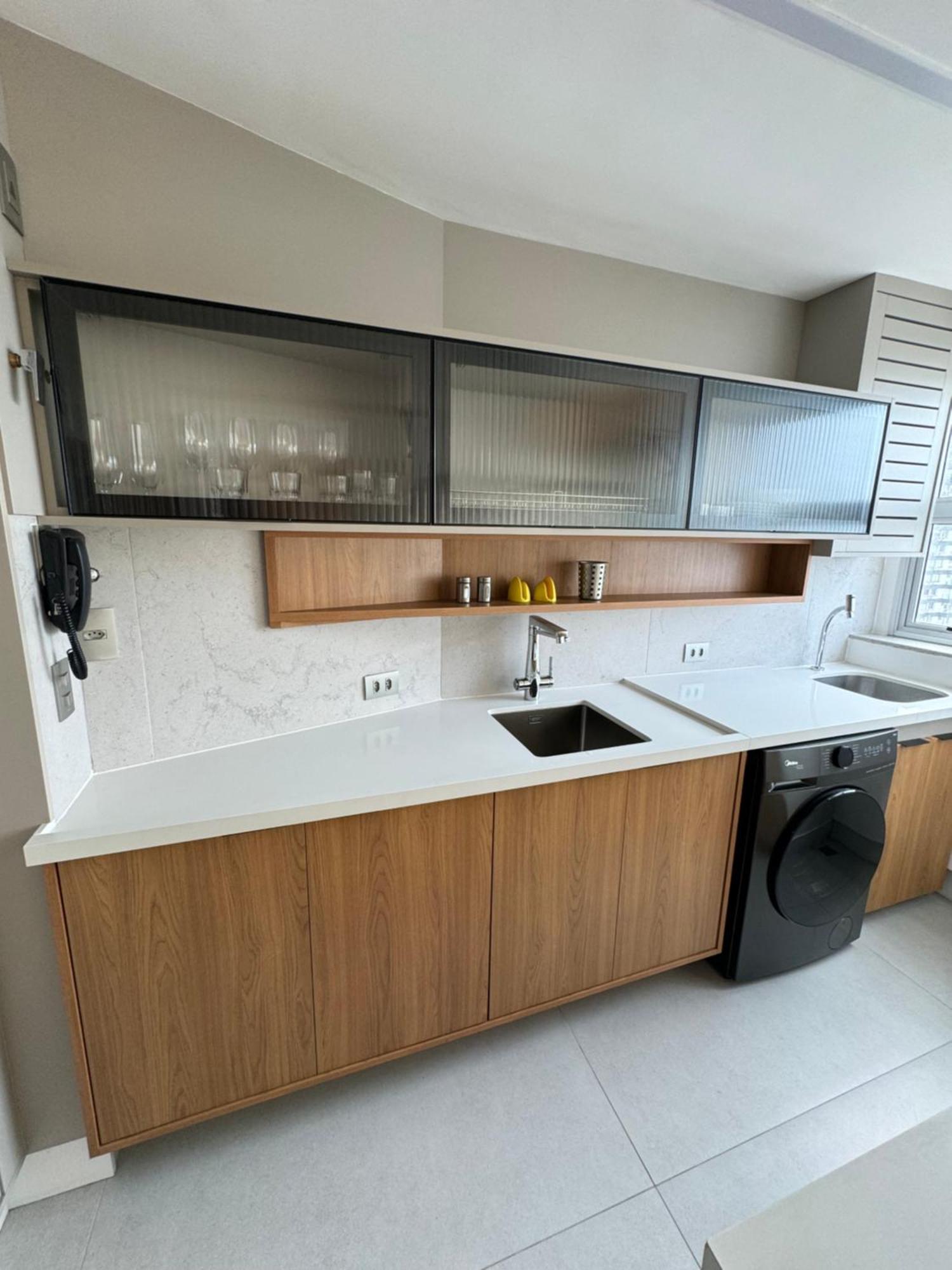 Apartamento Rio Flat Leblon Río de Janeiro Exterior foto